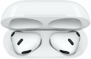 Купить  Apple AirPods 3 Lighting (MPNY3)-1.jpg